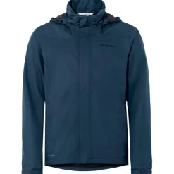 Vaude Escape Bike Light Jacket - Veste vélo homme