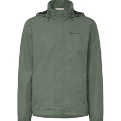 Vaude Escape Bike Light Jacket - Veste vélo homme