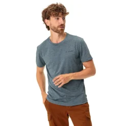 Vaude Essential T-Shirt - T-shirt homme