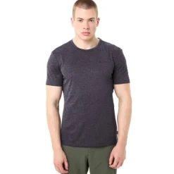 Vaude Essential T-Shirt - T-shirt homme