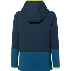 Vaude Kids Capacida Fleece Jacket II - Polaire enfant