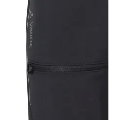 Vaude Kids Capacida Pants II - Pantalon softshell enfant