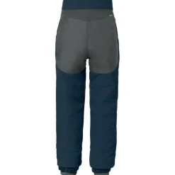 Vaude Kids Caprea Antimos Pants - Pantalon randonnée enfant
