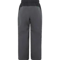 Vaude Kids Caprea Padded Rain Pants - Pantalon imperméable enfant