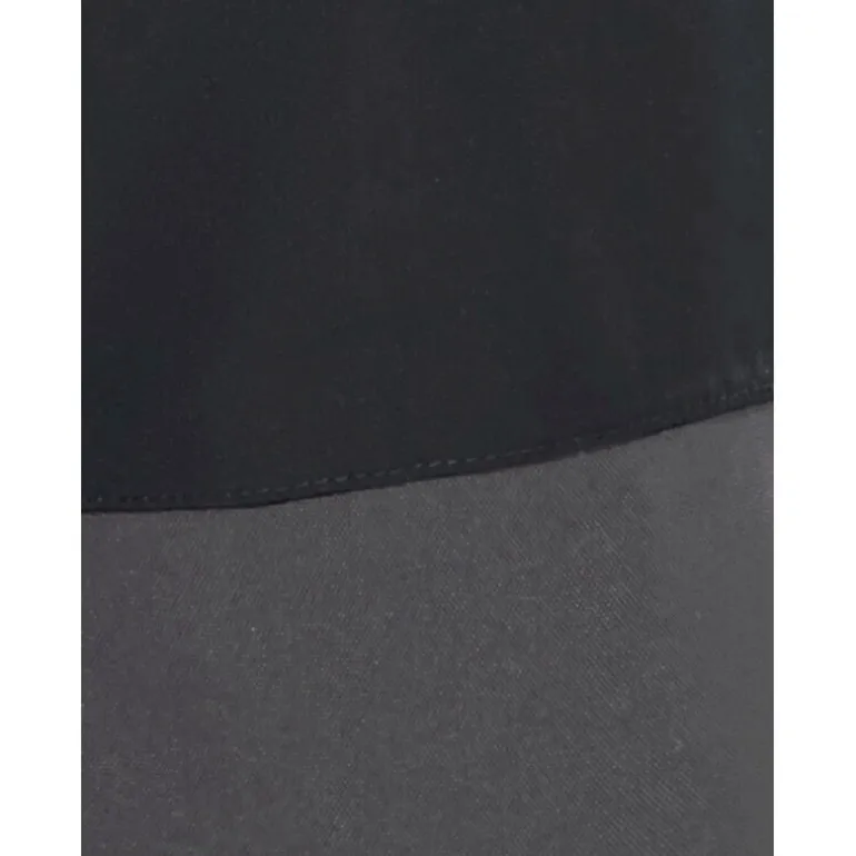Vaude Kids Caprea Padded Rain Pants - Pantalon imperméable enfant