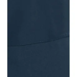 Vaude Kids Caprea Padded Rain Pants - Pantalon imperméable enfant