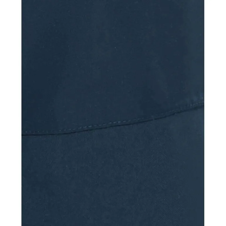 Vaude Kids Caprea Padded Rain Pants - Pantalon imperméable enfant