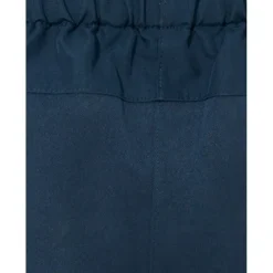 Vaude Kids Caprea Rain Pants - Pantalon imperméable enfant