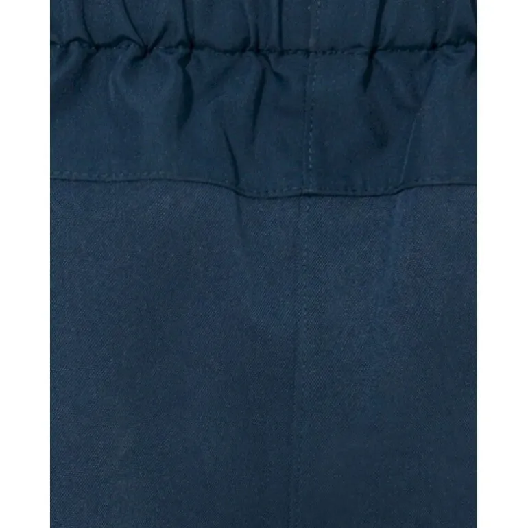 Vaude Kids Caprea Rain Pants - Pantalon imperméable enfant