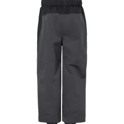Vaude Kids Caprea Rain Pants - Pantalon imperméable enfant