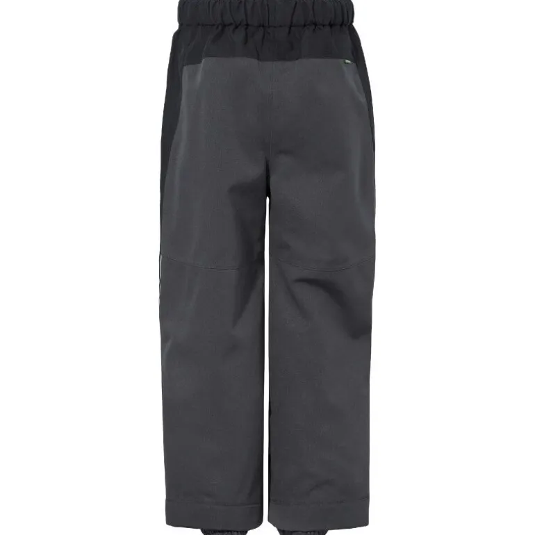 Vaude Kids Caprea Rain Pants - Pantalon imperméable enfant