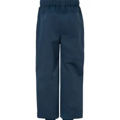 Vaude Kids Caprea Rain Pants - Pantalon imperméable enfant