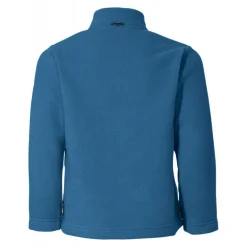 Vaude Kids Escape 3in1 Jacket - Veste imperméable enfant