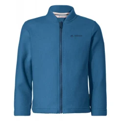 Vaude Kids Escape 3in1 Jacket - Veste imperméable enfant