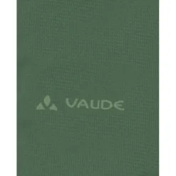 Vaude Kids Escape Light Jacket IV - Veste imperméable enfant