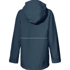 Vaude Kids Hylax 2L Jacket - Veste imperméable enfant