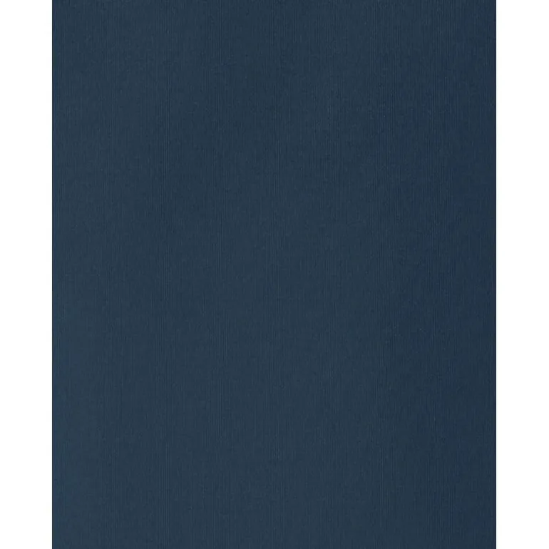 Vaude Kids Livigno Halfzip - Polaire enfant