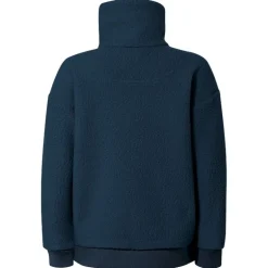 Vaude Kids Manukau Fleece Jacket II - Polaire enfant