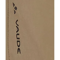 Vaude Kids Moab Base Pants - Pantalon randonnée enfant