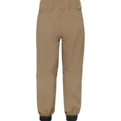 Vaude Kids Moab Base Pants - Pantalon randonnée enfant