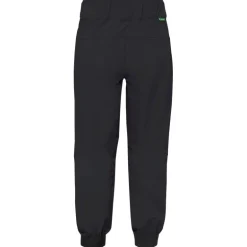 Vaude Kids Moab Base Pants - Pantalon randonnée enfant