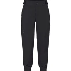 Vaude Kids Moab Base Pants - Pantalon randonnée enfant