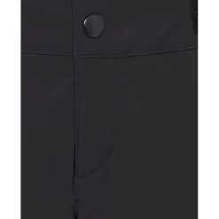 Vaude Kids Moab Base Pants - Pantalon randonnée enfant