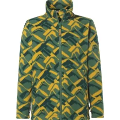Vaude Kids Pulex Jacket II - Polaire enfant