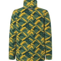 Vaude Kids Pulex Jacket II - Polaire enfant
