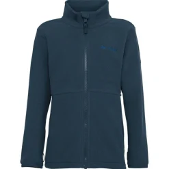 Vaude Kids Pulex Jacket II - Polaire enfant