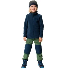Vaude Kids Pulex Jacket II - Polaire enfant