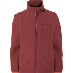 Vaude Kids Pulex Jacket II - Polaire enfant