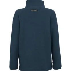 Vaude Kids Pulex Jacket II - Polaire enfant