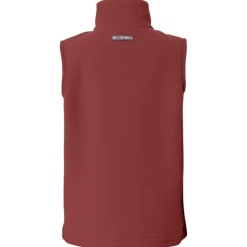 Vaude Kids Pulex Vest II - Polaire sans manches enfant