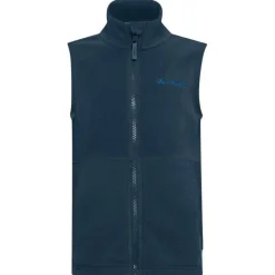 Vaude Kids Pulex Vest II - Polaire sans manches enfant