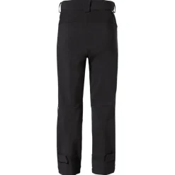Vaude Kids Qimsa Softshell Pants - Pantalon softshell enfant