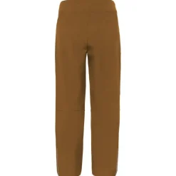 Vaude Kids Rokua Softshell Pants - Pantalon randonnée enfant