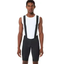 Vaude Kuro Bib Tights II - Cuissard vélo homme