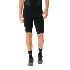Vaude Kuro Tights - Cuissard vélo homme