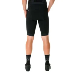 Vaude Kuro Tights - Cuissard vélo homme