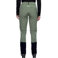 Vaude Larice Light Pants IV - Pantalon ski de randonnée femme