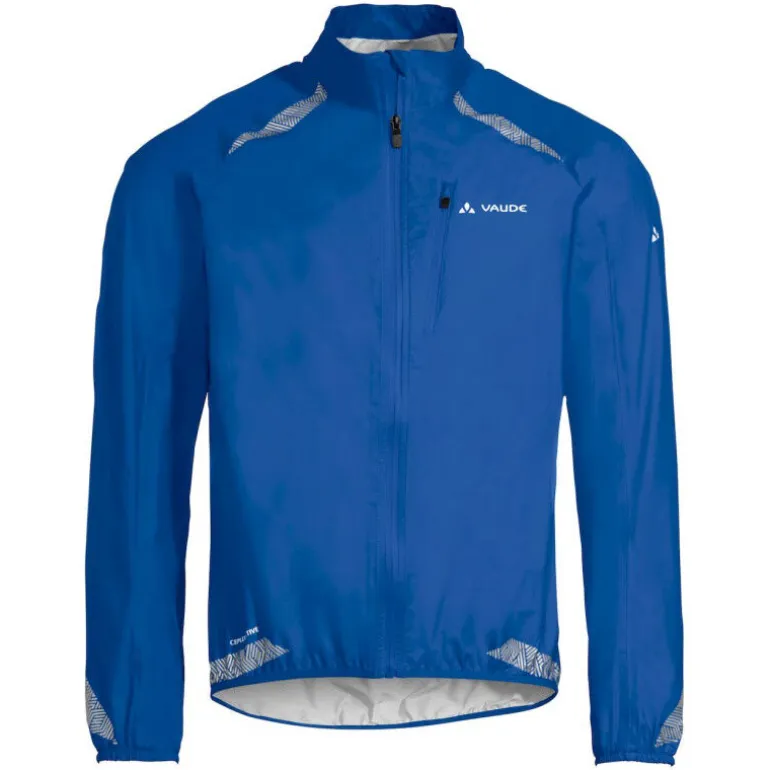 Vaude Luminum Perf. Jacket II - Veste imperméable homme