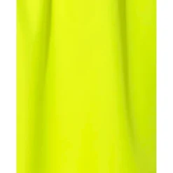 Vaude Luminum Rain Pants - Pantalon vélo homme
