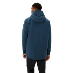 Vaude Manukau Parka III - Parka homme
