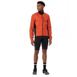 Vaude Matera Tights II - Cuissard vélo homme