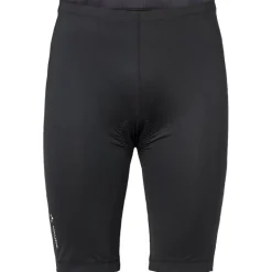 Vaude Matera Tights II - Cuissard vélo homme