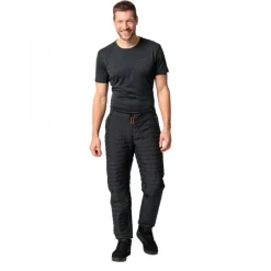 Vaude Men's Cyclist Insulation Pants - Pantalon vélo homme