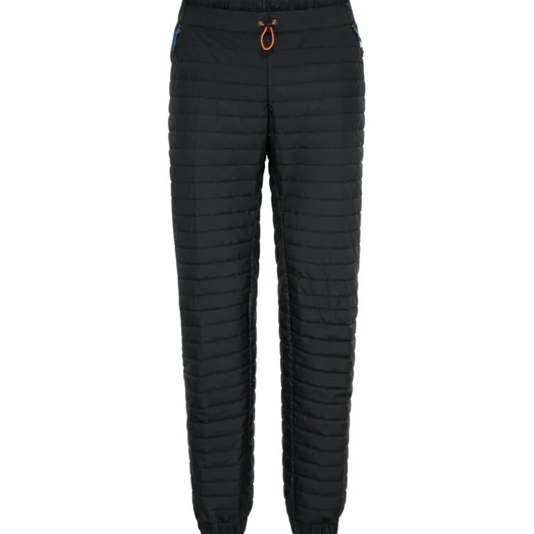 Vaude Men's Cyclist Insulation Pants - Pantalon vélo homme