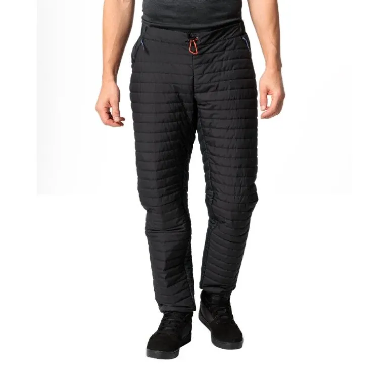 Vaude Men's Cyclist Insulation Pants - Pantalon vélo homme