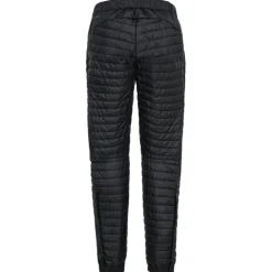 Vaude Men's Cyclist Insulation Pants - Pantalon vélo homme